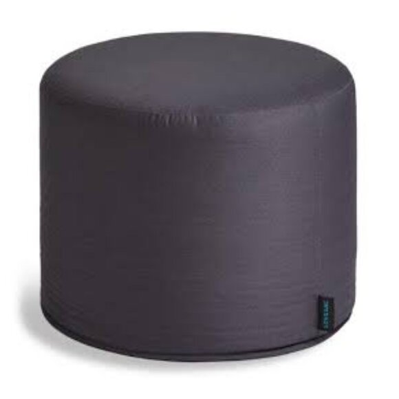 Lovesac Squattoman: Standard (cover not included) - Picture 1 of 1